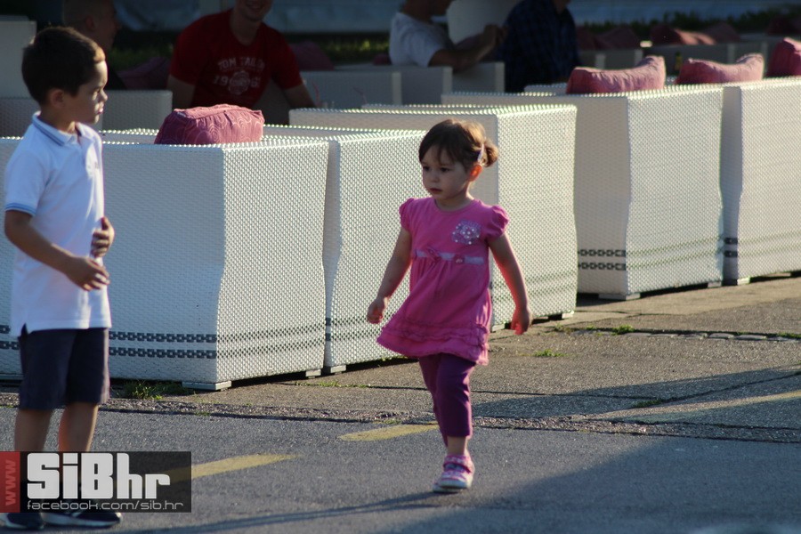policija_biciklisti_osijek_SiBh