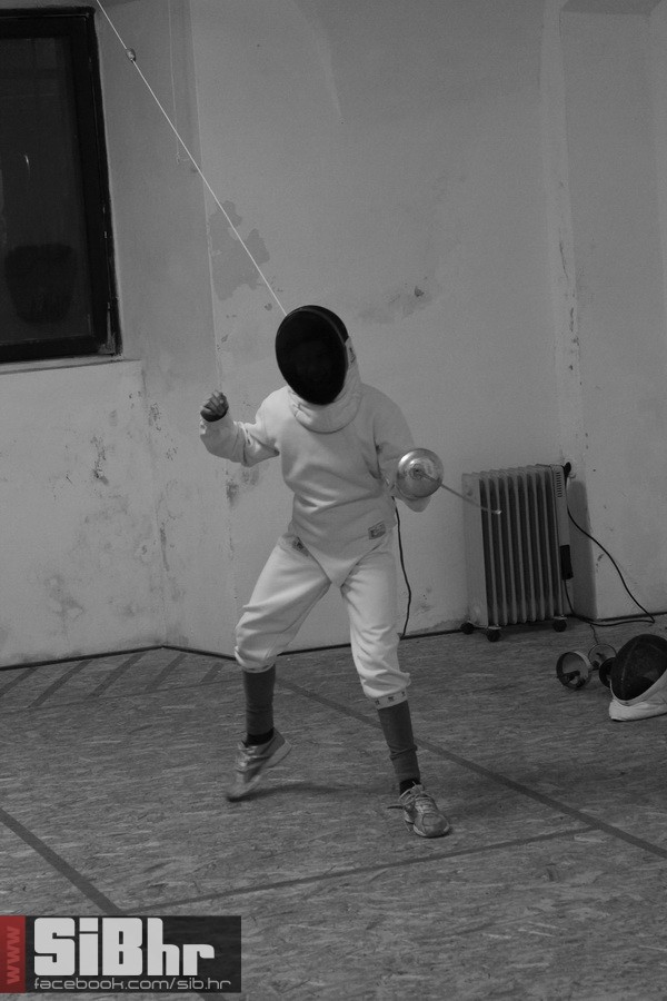 macevanje_osijek2015_67