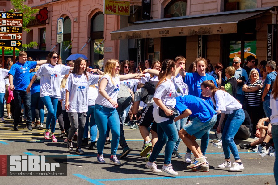 quadrilla_banic_bilic_sibhr_os_
