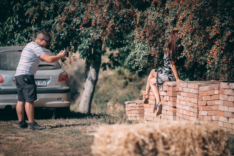 Wine & Bike Tour Erdut 2020.