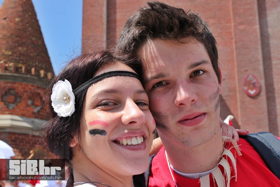 norijadadjakovo2012_12 norijadadjakovo2012_12
