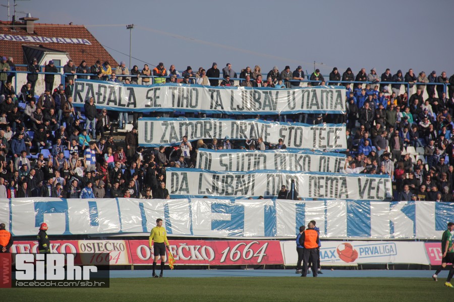 osijek_lokomotiva_2016_sibhr_16
