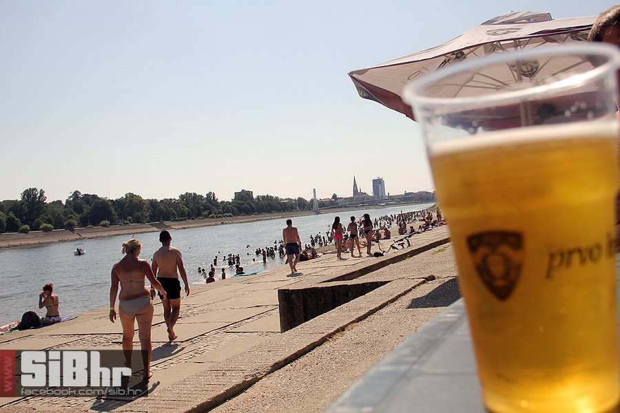 kopika_nedjelja_SiBhr_18