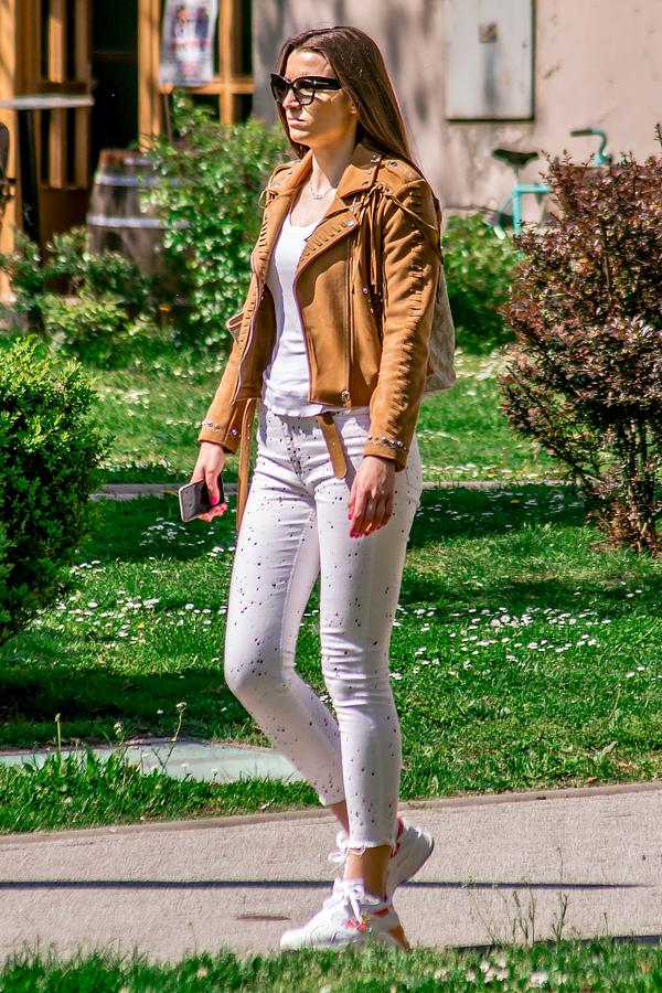 legica_23_4_2019