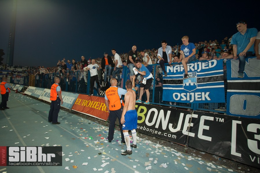 osijek-slaven_belupo_SiBhr_49