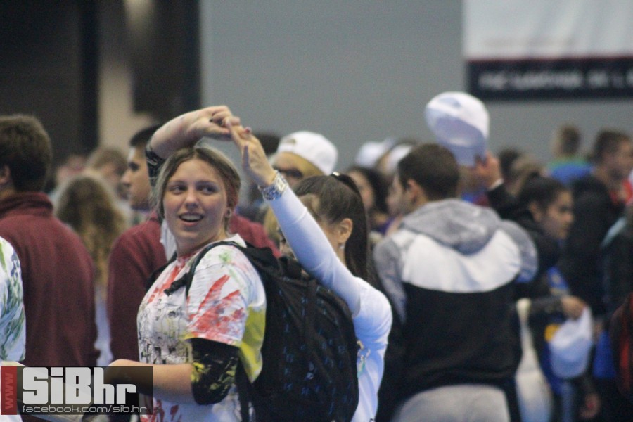 quadrilla_osijek_145