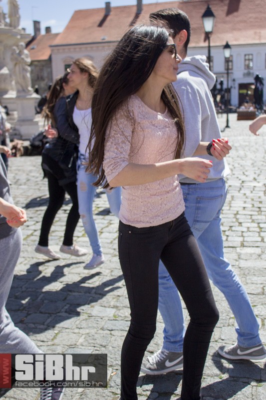 quadrilla_osijek_druga_proba_13 quadrilla_osijek_druga_proba_13