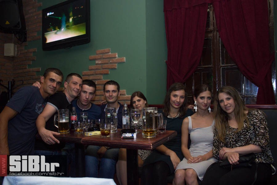 FortPub_osijek_1