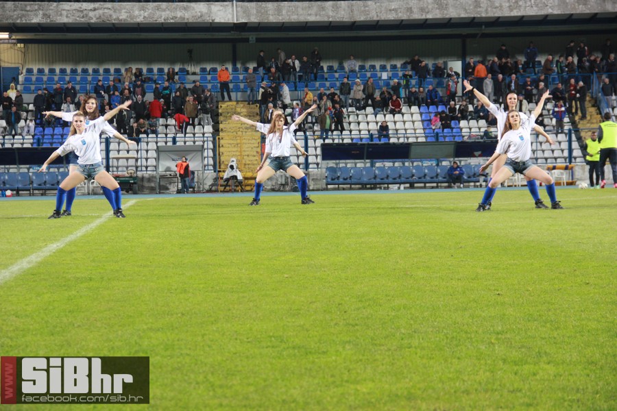 osijek_rijeka1904_2014_30 osijek_rijeka1904_2014_30