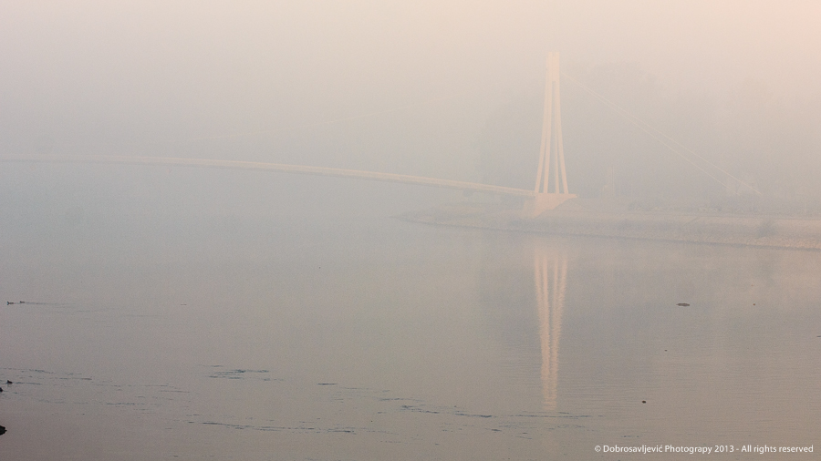 dobrosavljevic_osijek_SiBhr_27