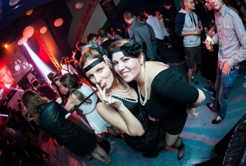 05092014_gatsby_ZF_10
