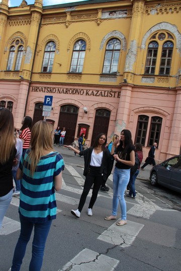 prva_generalna_proba_quadrilla2