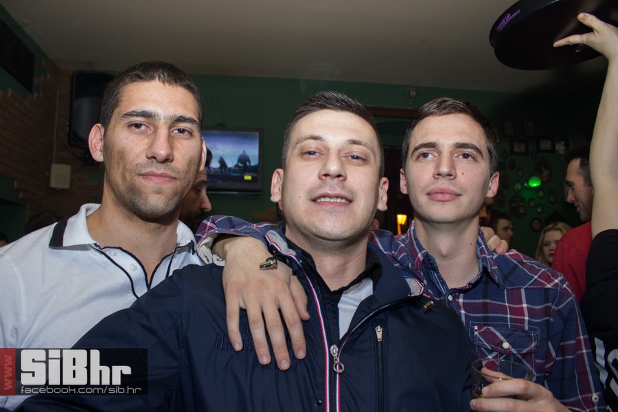 FortPub_izlazak_osijek_1