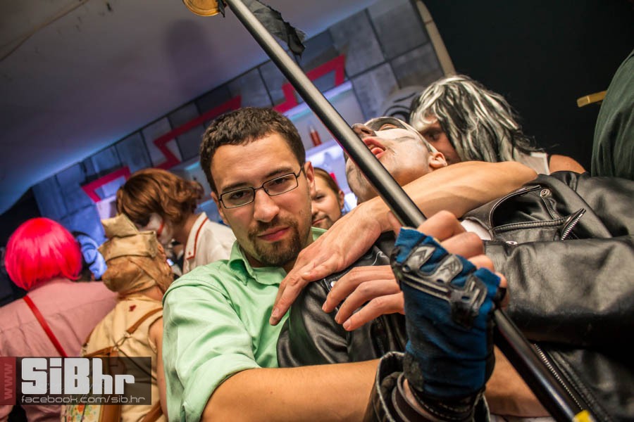 halloween_osijek_zoran_101