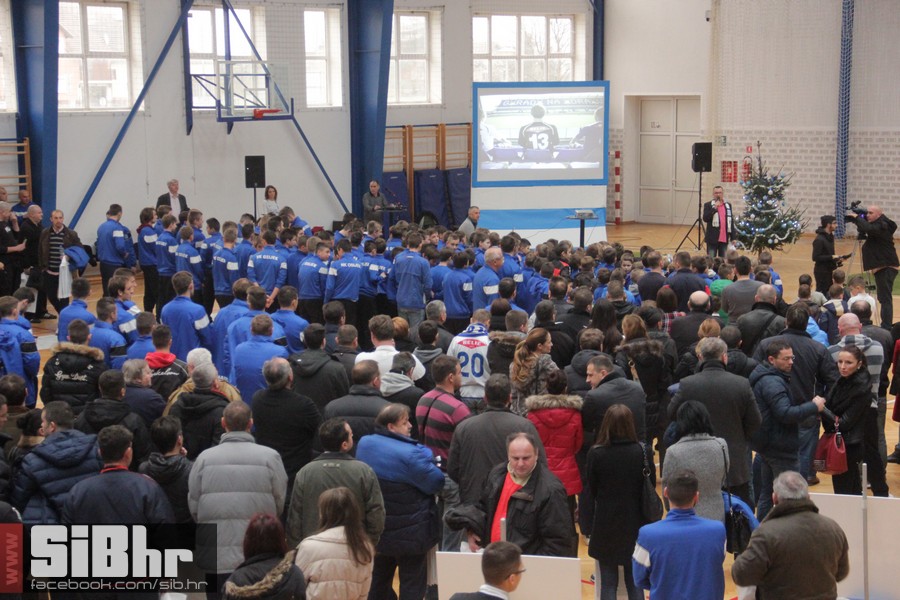 nk_osijek_jug229