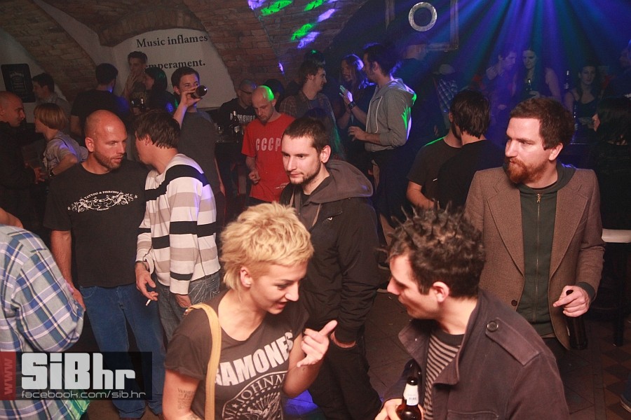 exit_punk_party1511_83