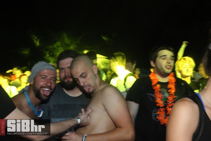 backyard_art_festival_SiBhr_40