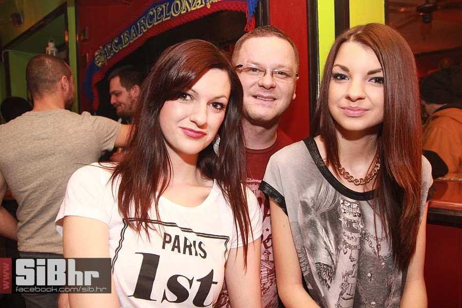 Barcelonapub_osijek_nightlife_s