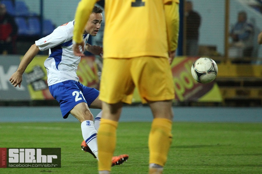 osijek_lokomotiva_04112012_sibh