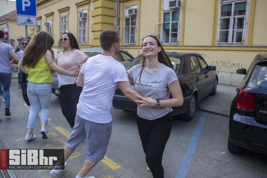 quadrilla_2016_generalna_proba_