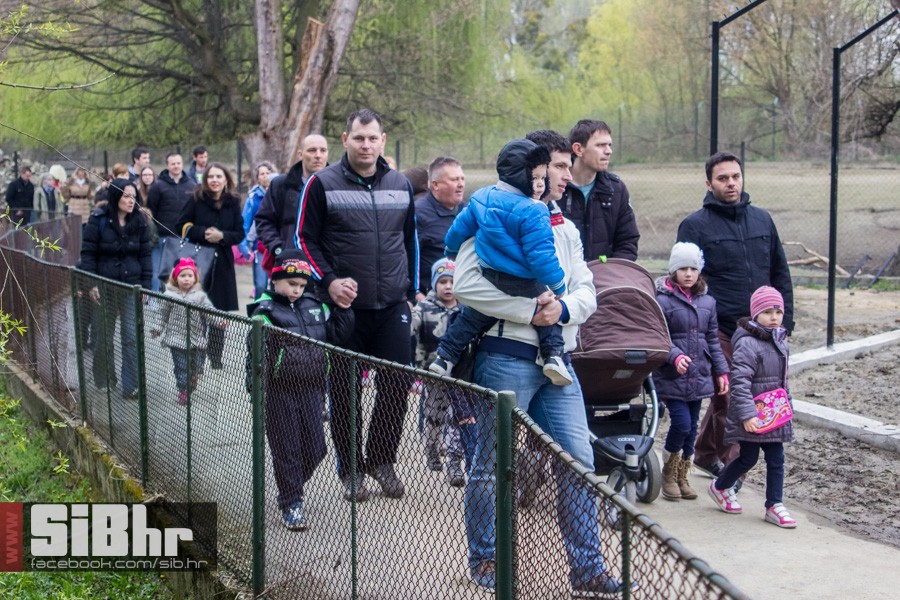 zoo_uskrs_2016_sibhr_153