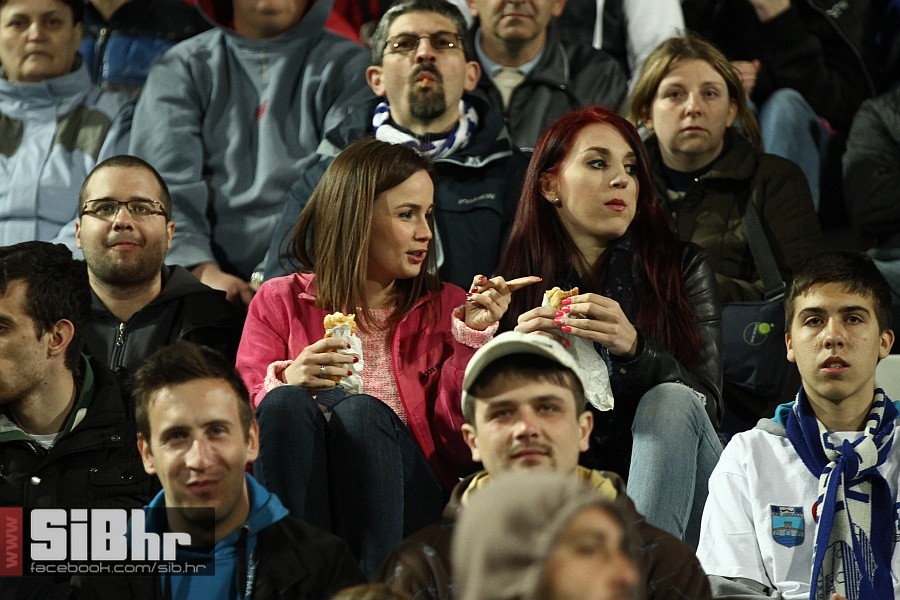 kohorta-26rodjendan_SiBhr_54