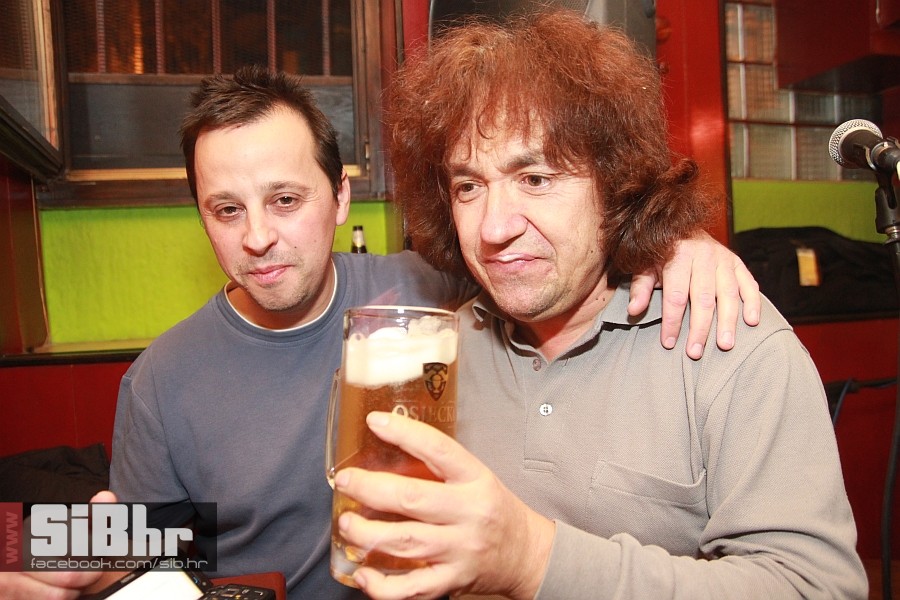 Barcelonapub_osijek_nightlife_s