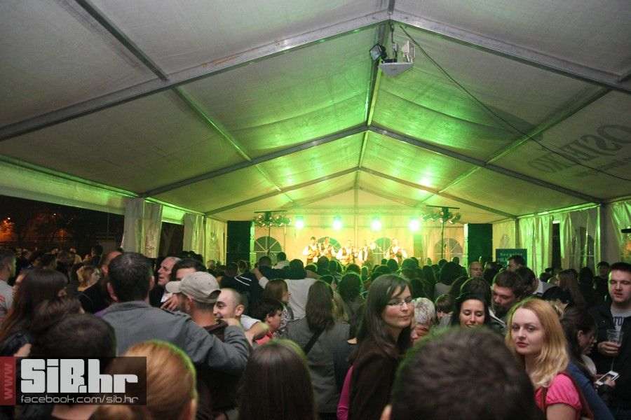 humantirani_koncert_za_biljanu_