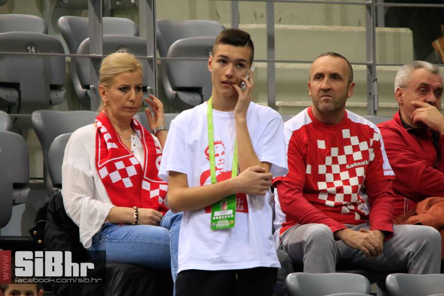 davis_cup_dan_1_SiBhr_10