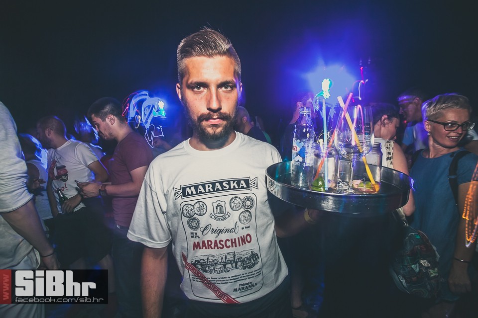 in_da_sofa_osijek_6