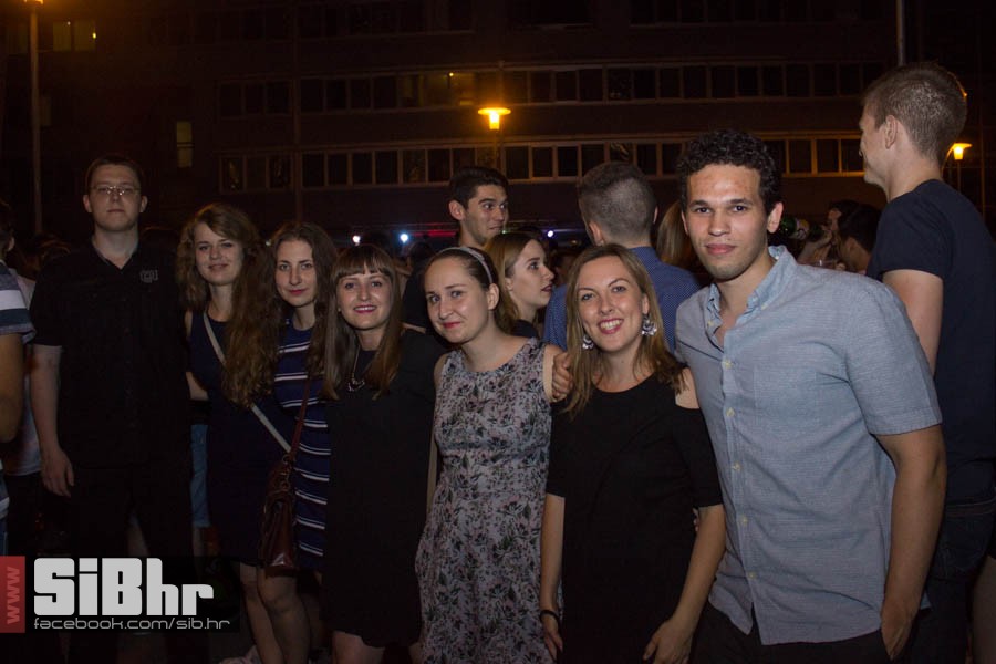 DC_party_osijek_SiBhr_63