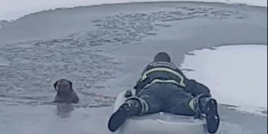 vatrogasci_vu vatrogasci_vu