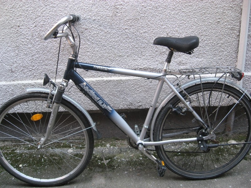 pronadjeni_bicikl_osijek_111 pronadjeni_bicikl_osijek_111