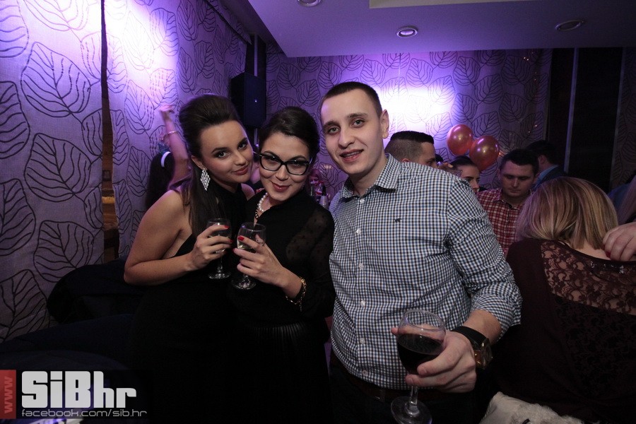 docek_2015_club_15