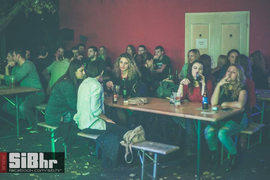 novembeerfest_25