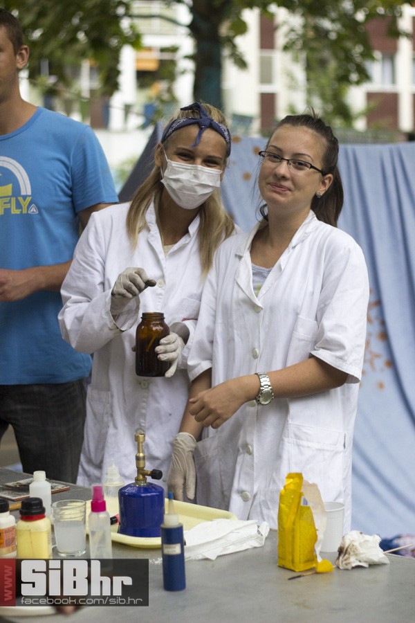 zemlja_bez_granica_sjenjak_36