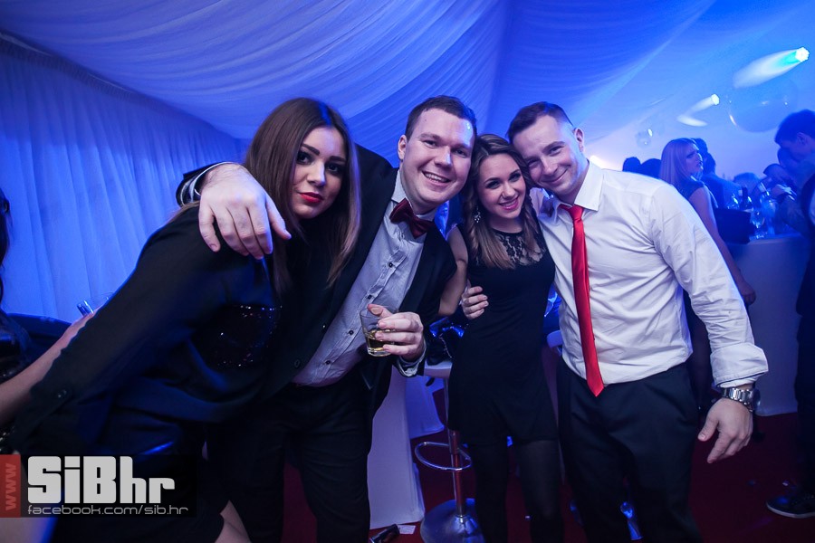 31122013_campus_ZF_26