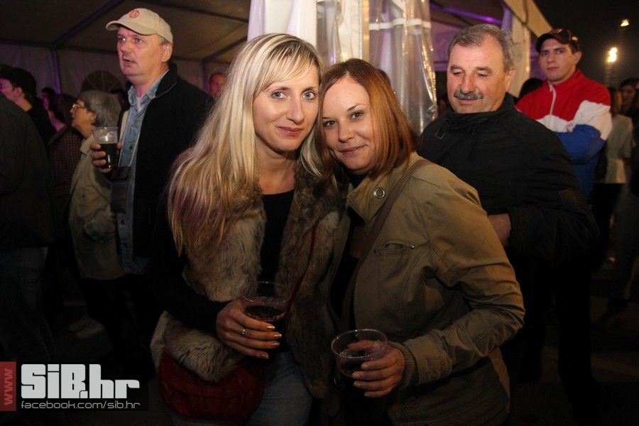 humantirani_koncert_za_biljanu_