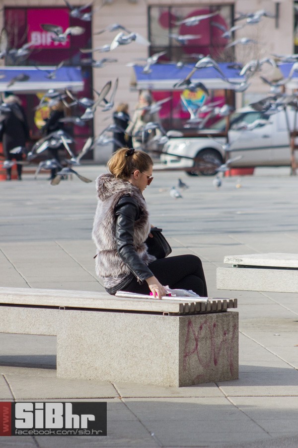 setnja_subota_osijek_46 setnja_subota_osijek_46