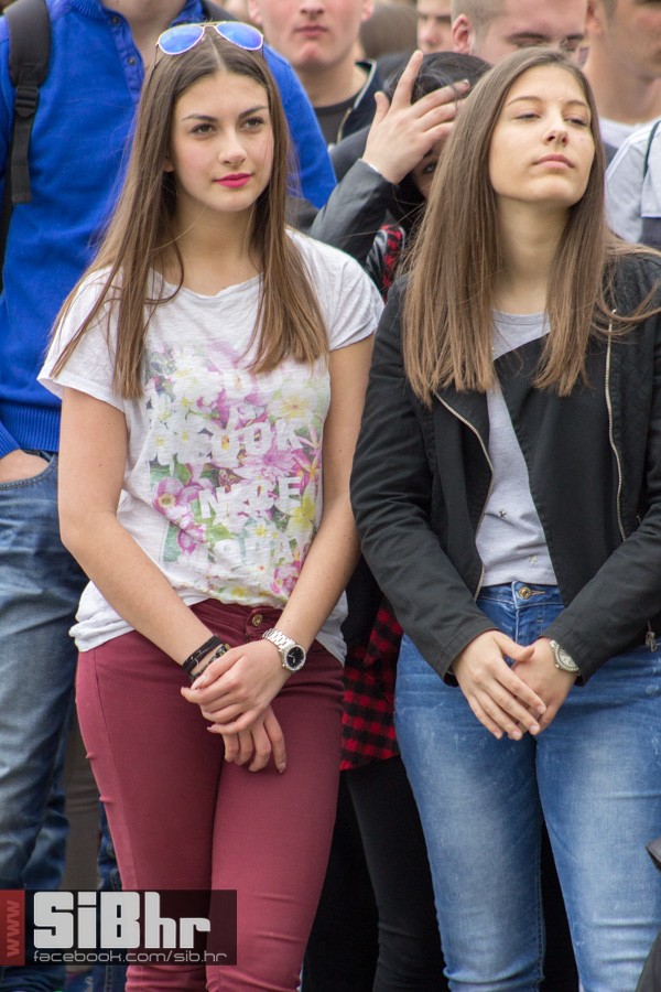 mladi_za_grad_29