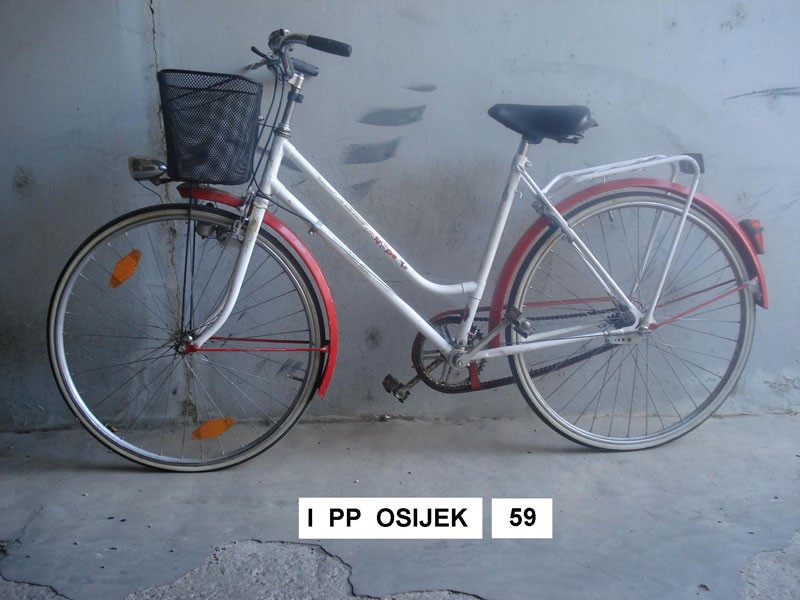 pronadjeni_bicikl_osijek_69 pronadjeni_bicikl_osijek_69