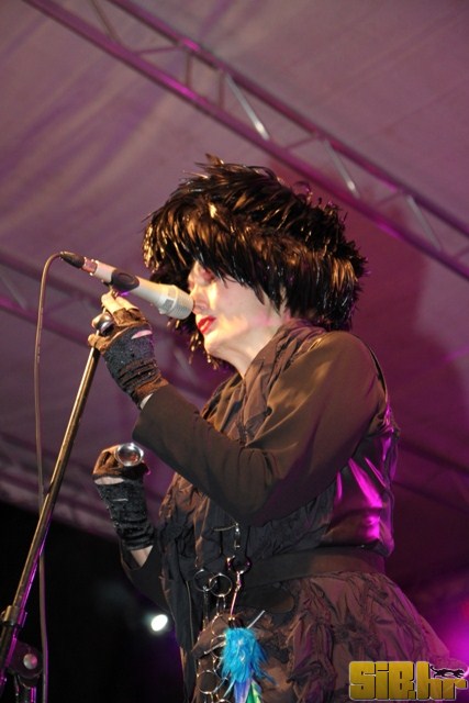 prva_godina_siba_koncerti062