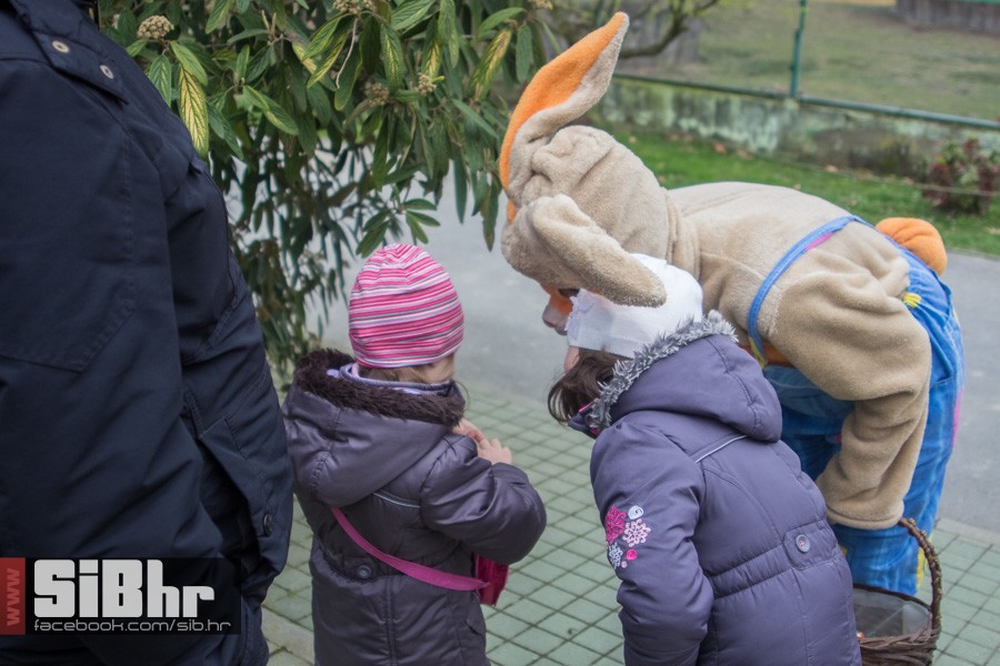 zoo_uskrs_2016_sibhr_14