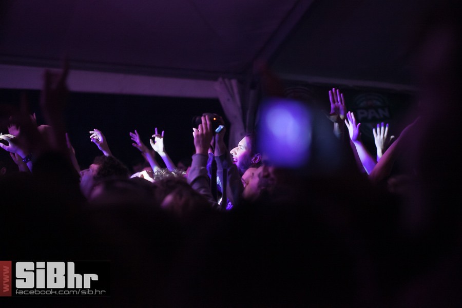 oljm2013_opca_opasnost_SiBhr_39