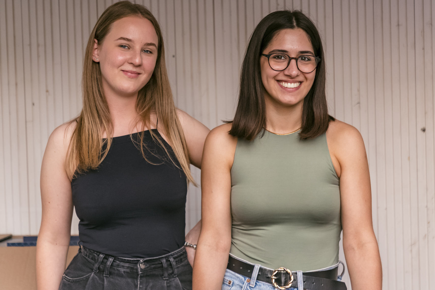 Večer vina i umjetnosti svibanj 2024. Večer vina i umjetnosti svibanj 2024.