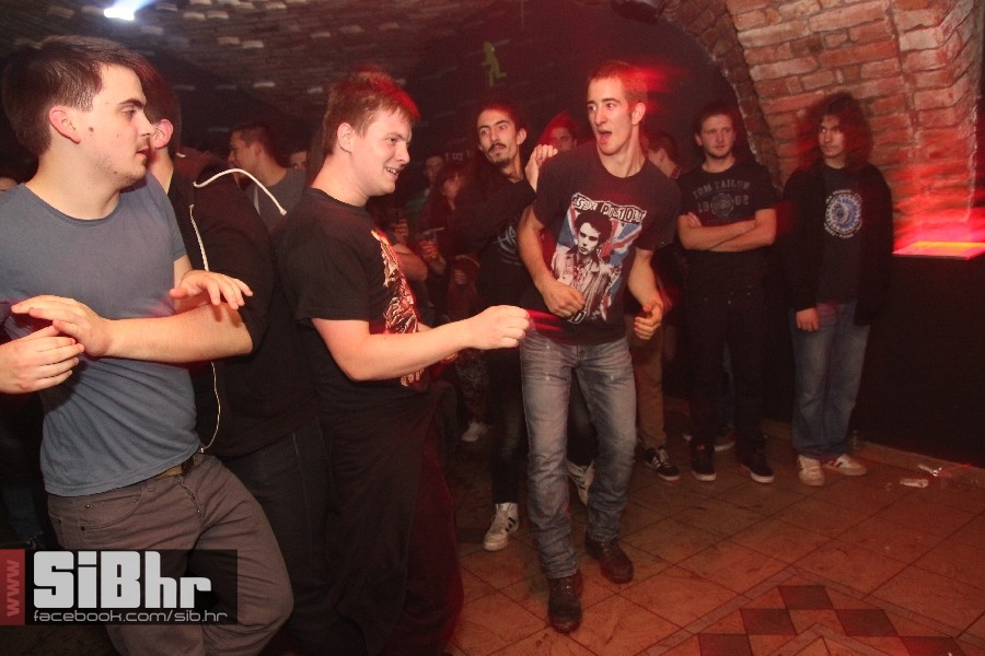exit_osijek_nightlifelifestyle_