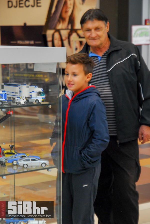 avenue_mall_radionice_djeca_2
