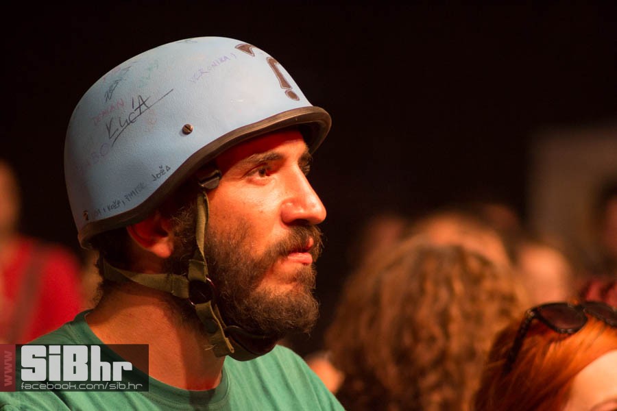 ferragosto0808_subota_SiBhr158