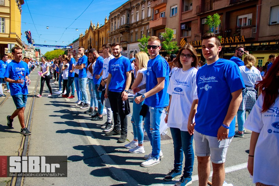 quadrilla_banic_bilic_sibhr_os_