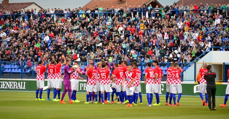 trening_reprezentacija_11 trening_reprezentacija_11